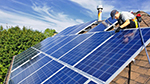 Pourquoi faire confiance à Photovoltaïque Solaire pour vos installations photovoltaïques à Bourg-Bruche ?